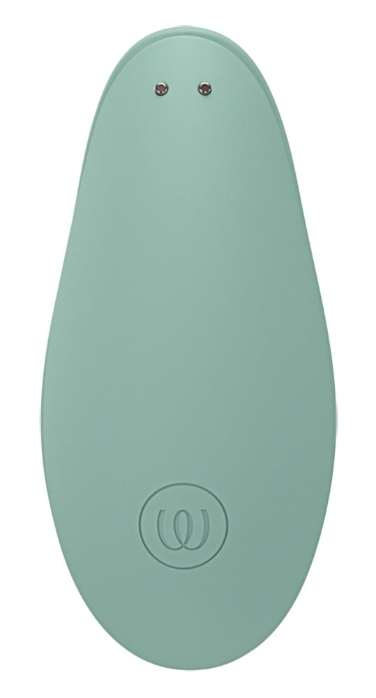 Womanizer Liberty 2 luchtdruk vibrator