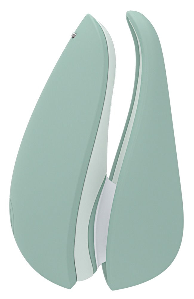 Womanizer Liberty 2 luchtdruk vibrator