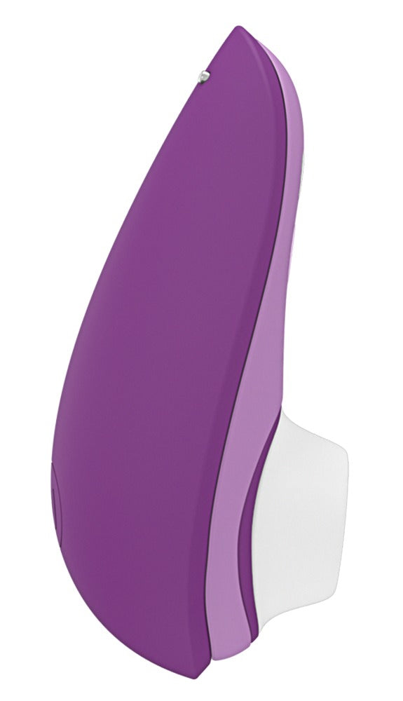 Womanizer Liberty 2 luchtdruk vibrator