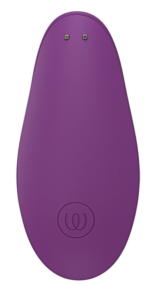Womanizer Liberty 2 luchtdruk vibrator