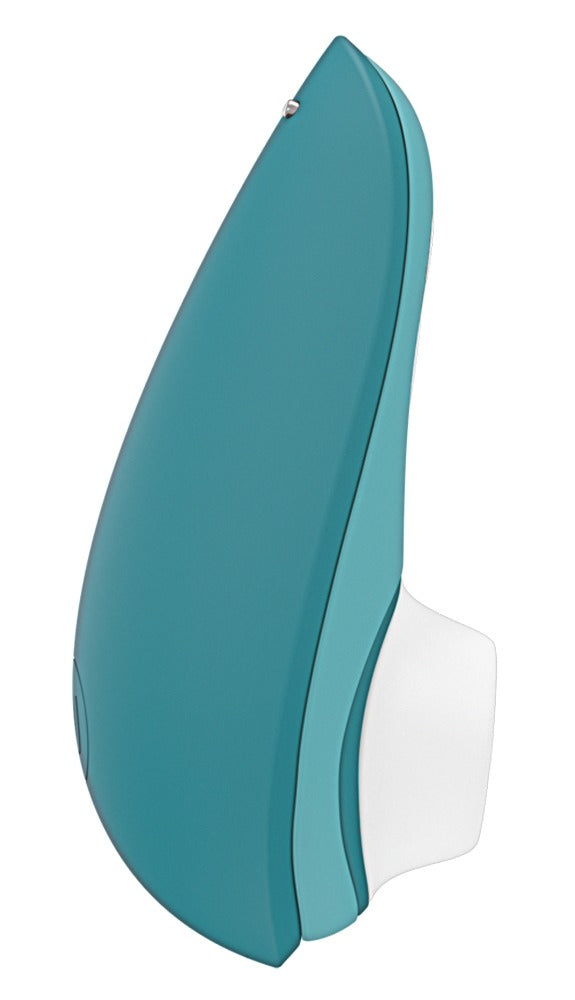 Womanizer Liberty 2 luchtdruk vibrator