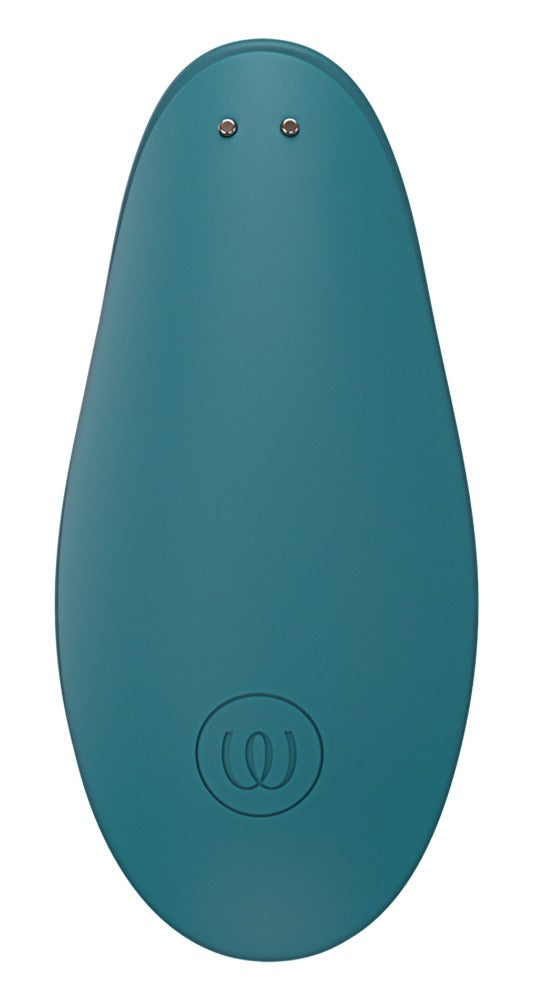 Womanizer Liberty 2 luchtdruk vibrator
