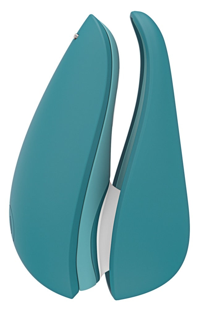 Womanizer Liberty 2 luchtdruk vibrator