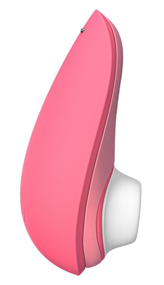 Womanizer Liberty 2 luchtdruk vibrator
