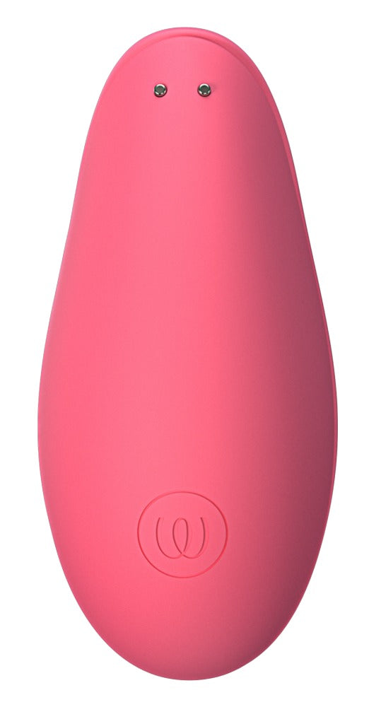 Womanizer Liberty 2 luchtdruk vibrator