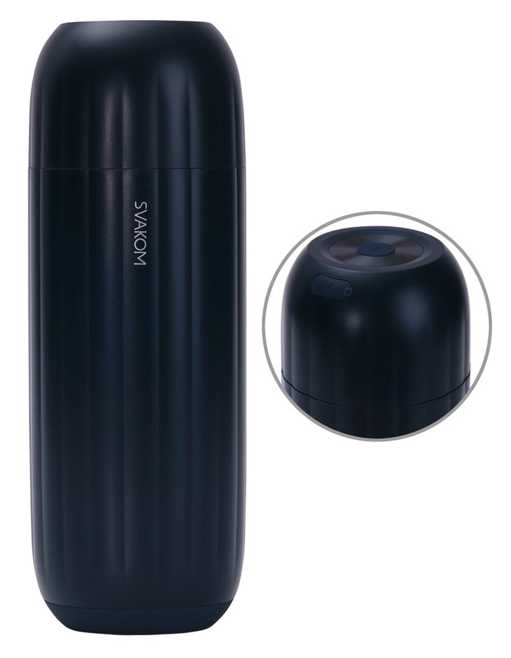 Svakom Sam Neo Pro automatische masturbator Pro