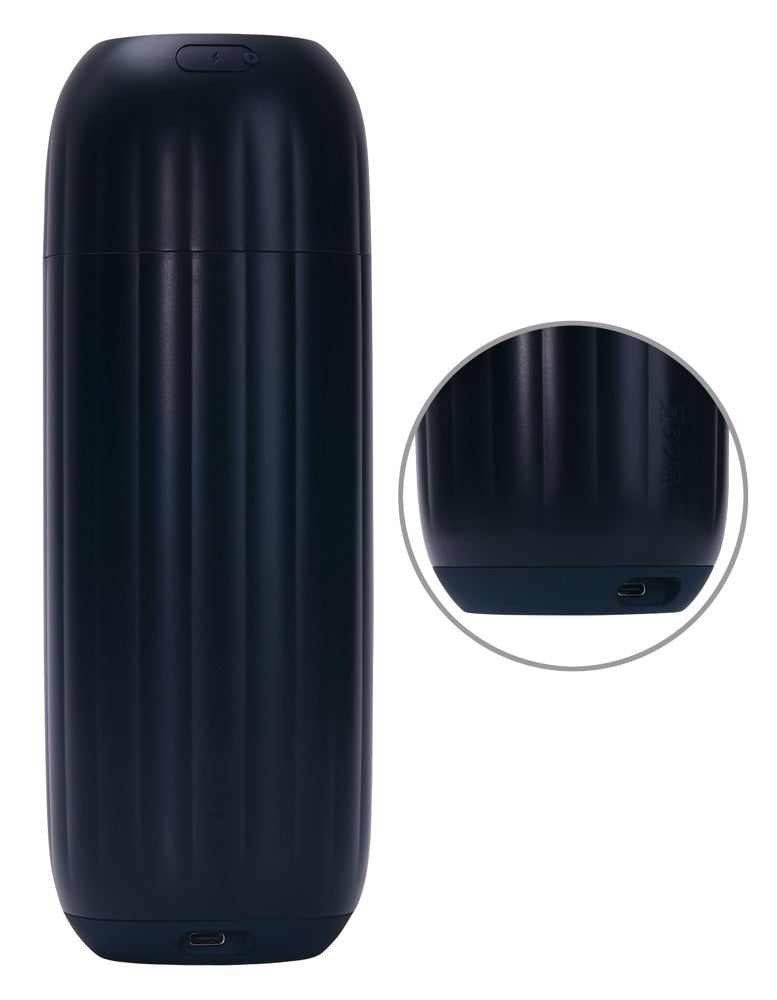 Svakom Sam Neo Pro automatische masturbator Pro