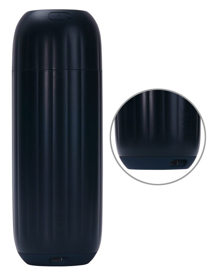 Svakom Sam Neo Pro automatische masturbator Pro
