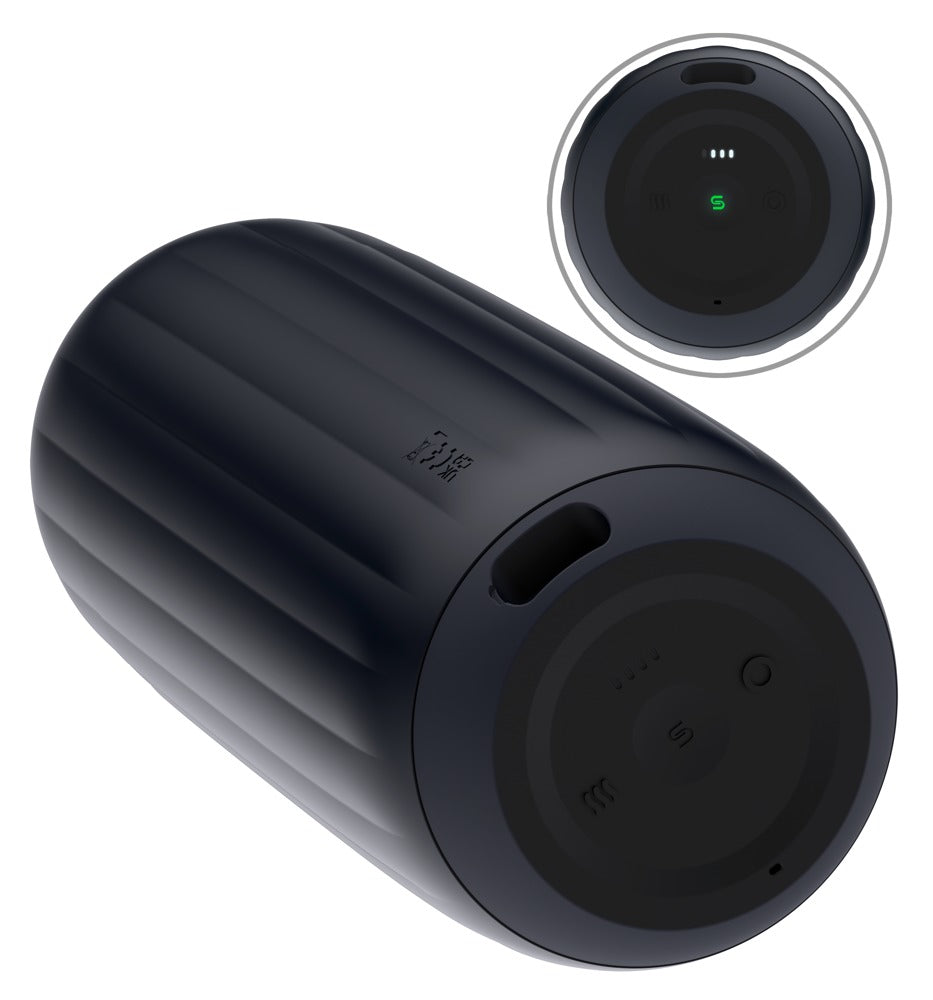 Svakom Sam Neo Pro automatische masturbator Pro