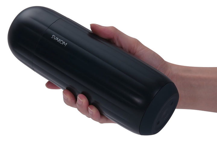 Svakom Sam Neo Pro automatische masturbator Pro
