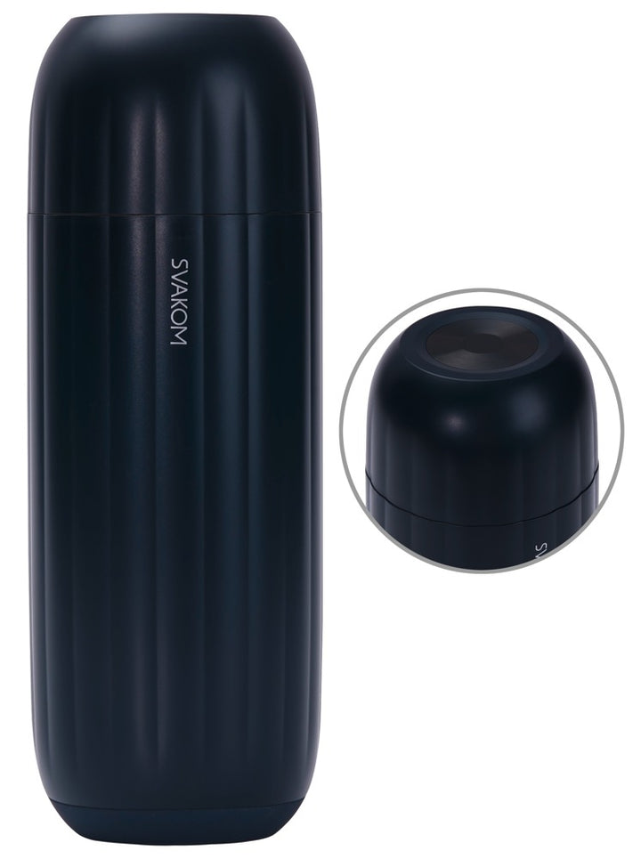 Svakom Sam Neo  automatische masturbator 2