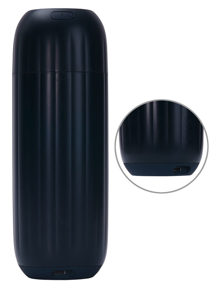 Svakom Sam Neo  automatische masturbator 2