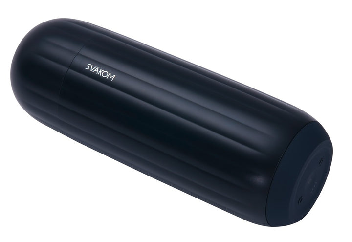 Svakom Sam Neo  automatische masturbator 2