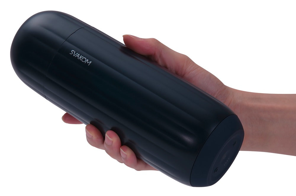 Svakom Sam Neo  automatische masturbator 2