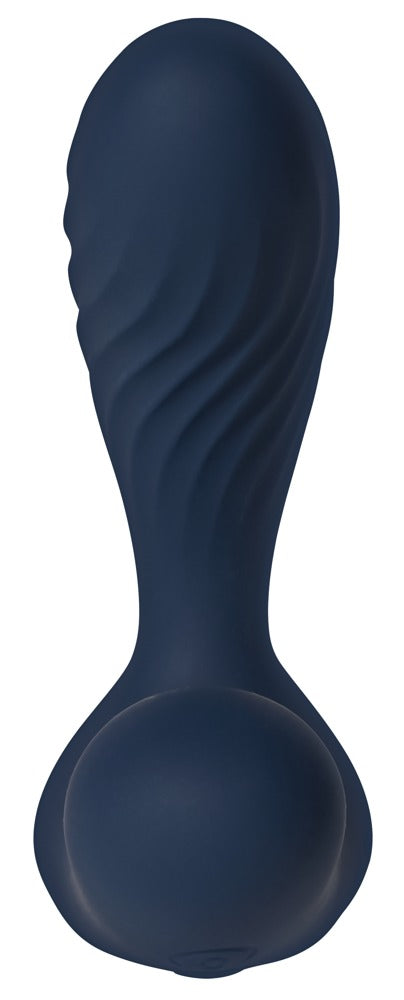 Svakom Vick Neo prostaatvibrator 2