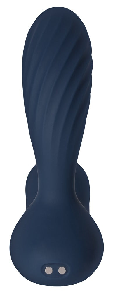 Svakom Vick Neo prostaatvibrator 2