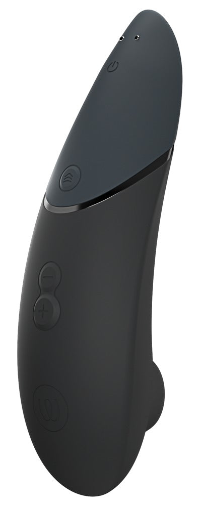 Womanizer Lust & Luxury Collection exclusieve set