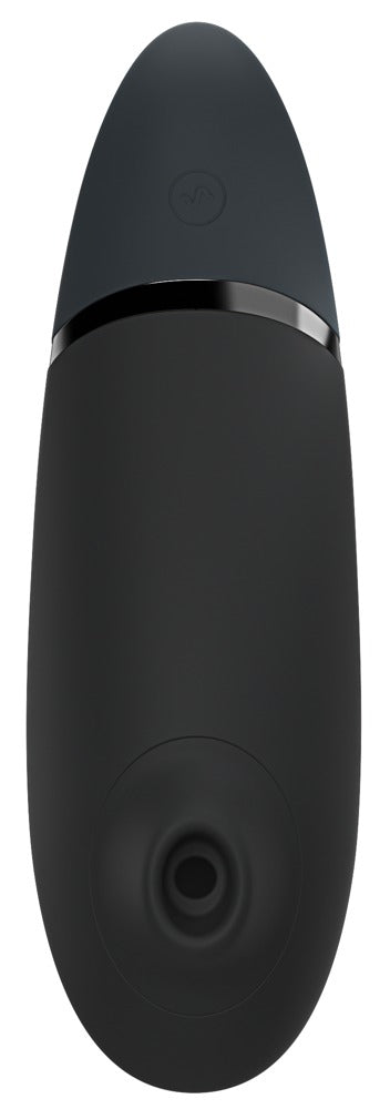 Womanizer Lust & Luxury Collection exclusieve set