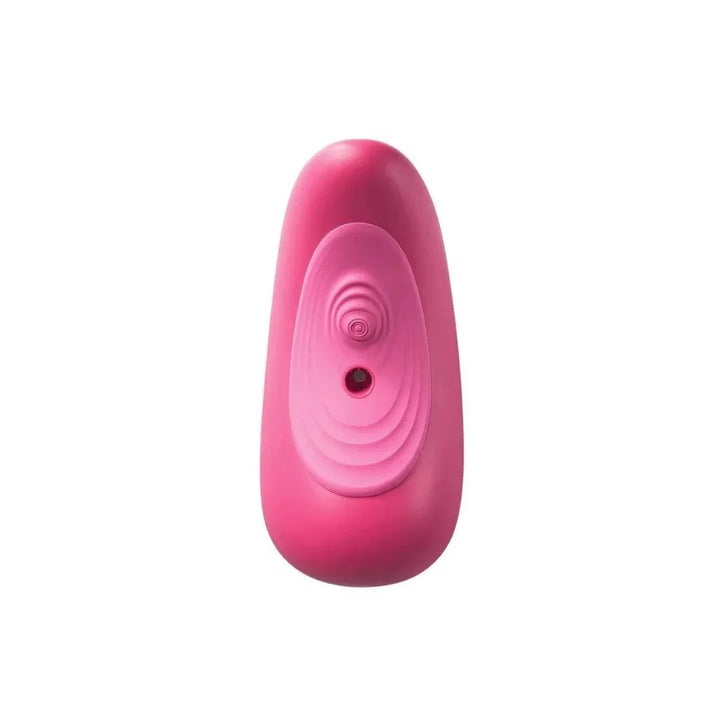 vibepad ride-on | Vibepad - SIN&LACE | SIN&LACE