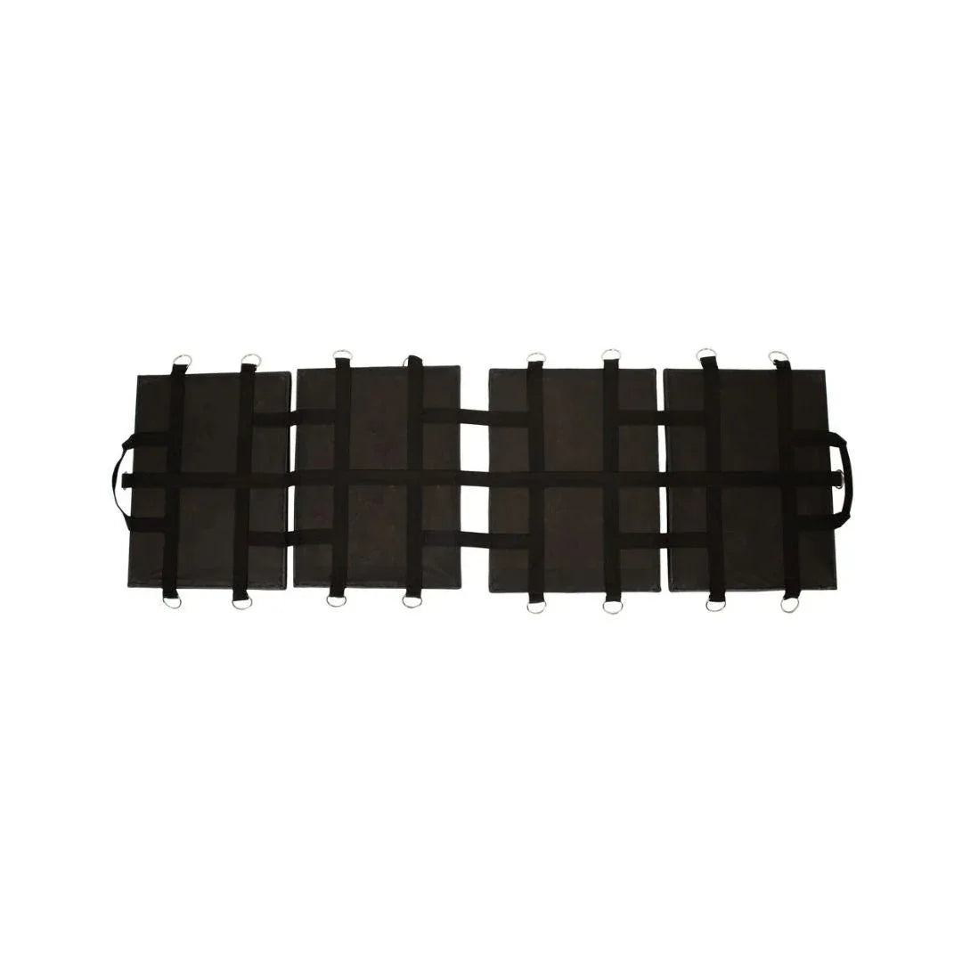 Bondage Board 4-delig | 5.0 - SIN&LACE | SIN&LACE