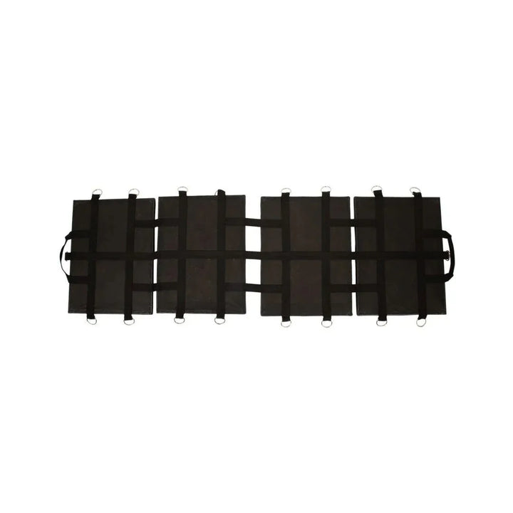 Bondage Board 4-delig | 5.0 - SIN&LACE | SIN&LACE