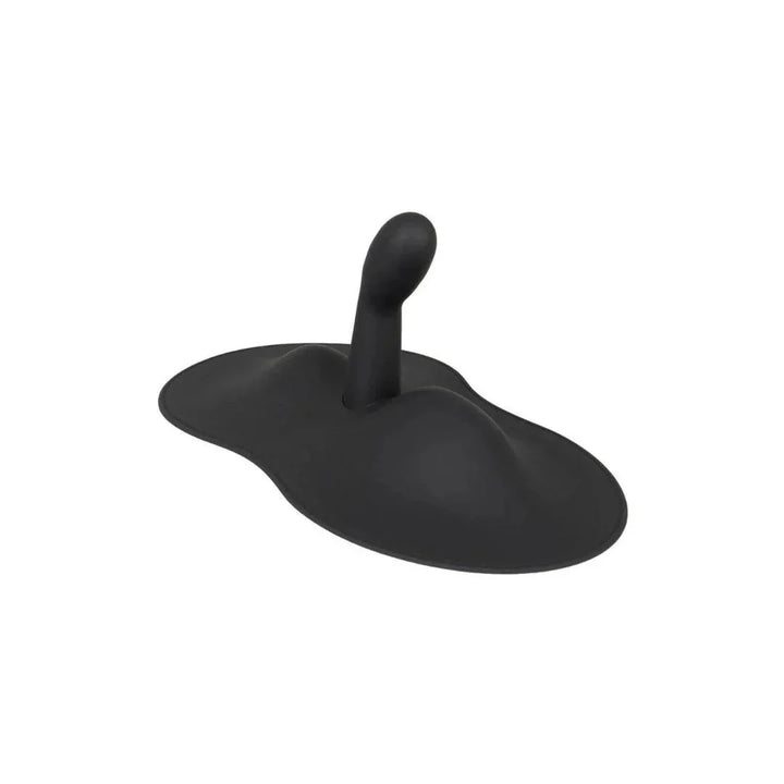 RC Vibepad 3 | Vibepad - SIN&LACE | SIN&LACE