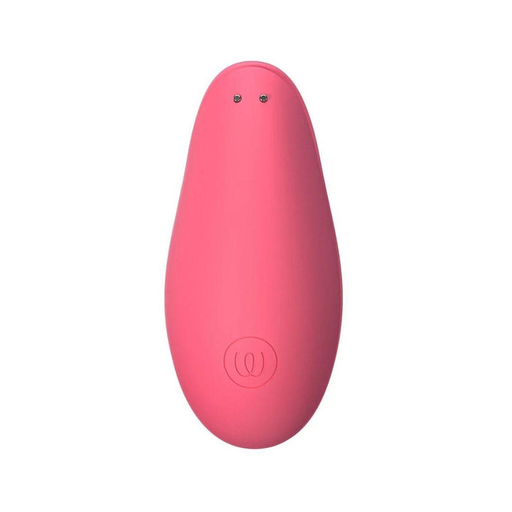 Womanizer Liberty 2 - Roze