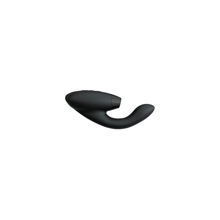 Womanizer Duo 2 dubbele stimulator