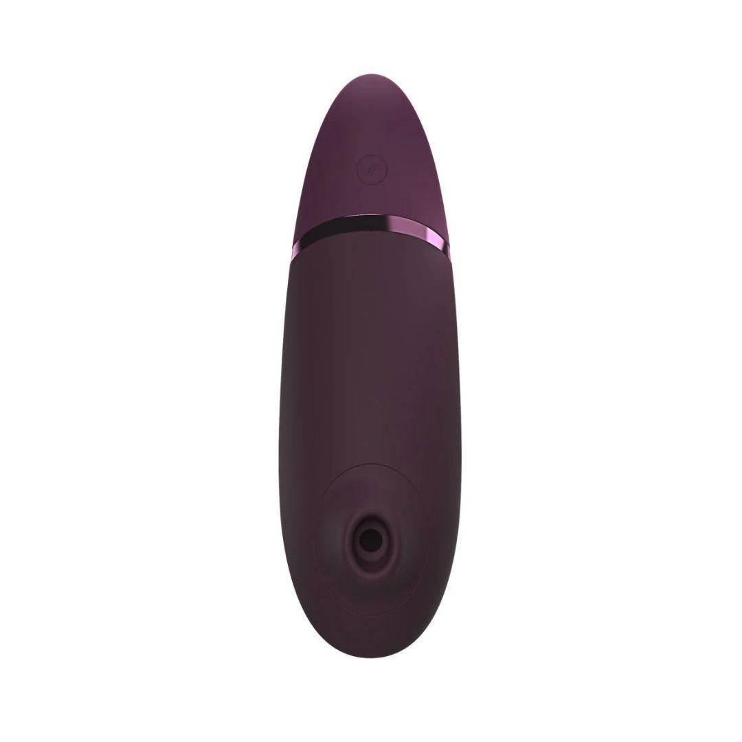 Womanizer Next paars luchtdruk vibrator