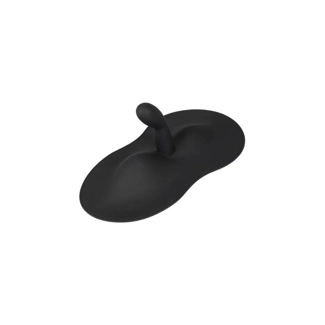 RC Vibepad 3 | Vibepad - SIN&LACE | SIN&LACE