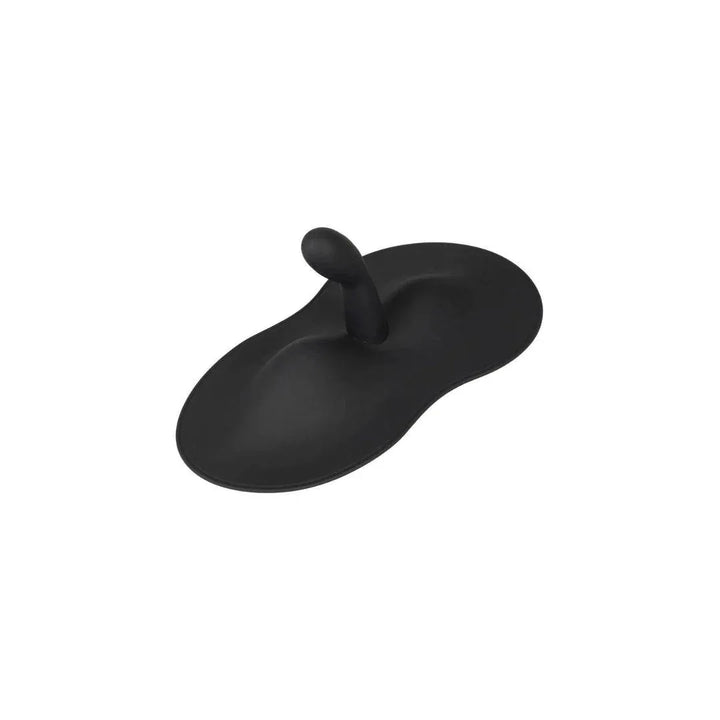 RC Vibepad 3 | Vibepad - SIN&LACE | SIN&LACE
