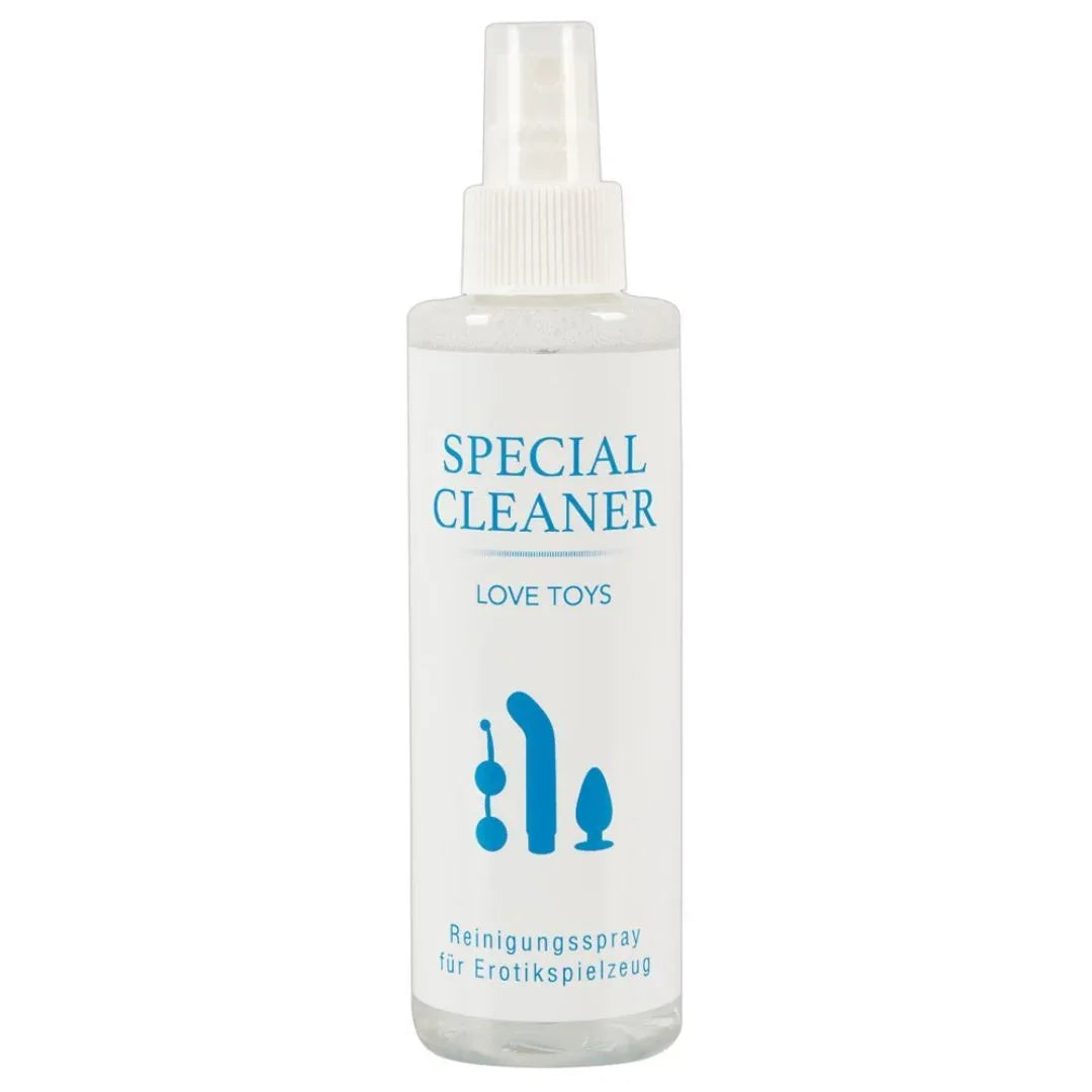 Special Cleaner 200 ml care | - SIN&LACE | SIN&LACE