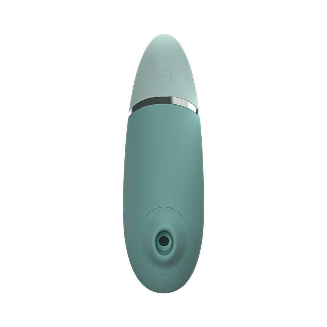 Womanizer Next luchtdruk vibrator