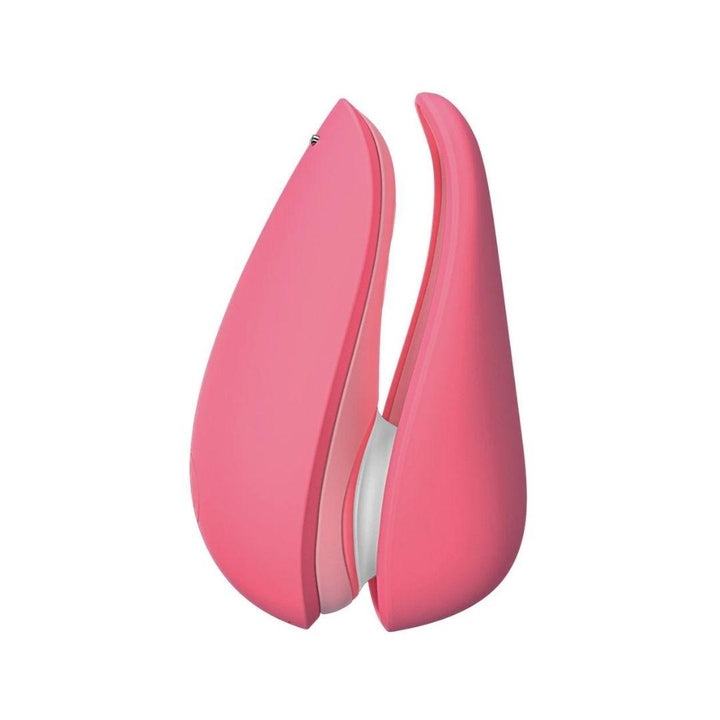 Womanizer Liberty 2 - Roze