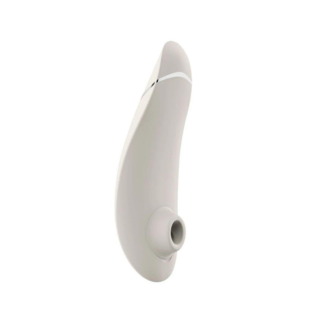 Womanizer Premium 2 luxe luchtdruk vibrator