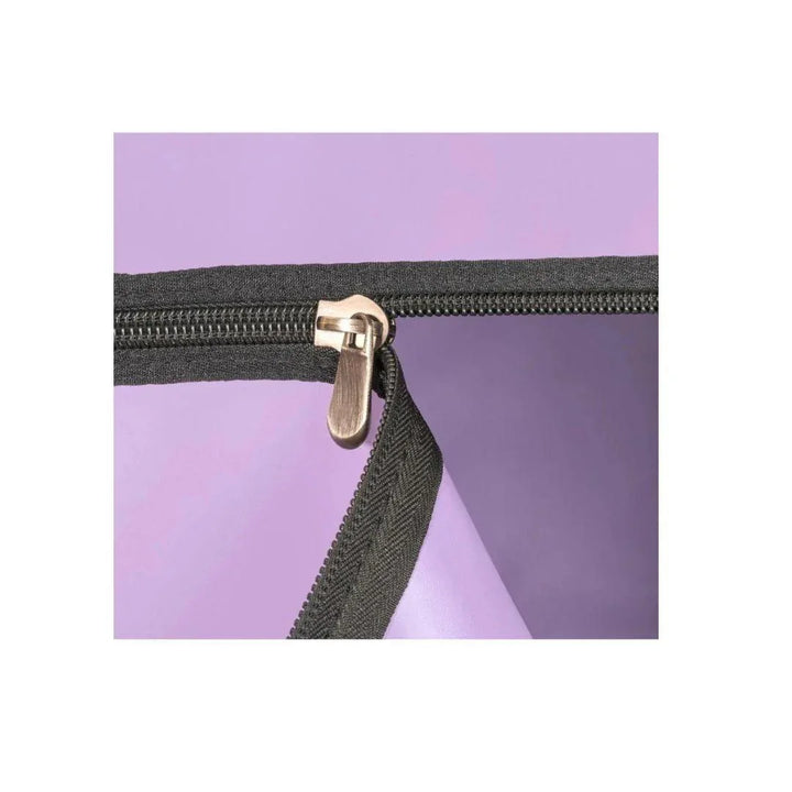 La Niche - Purple | Secret Dome - SIN&LACE | SIN&LACE