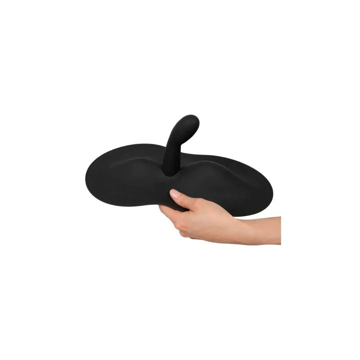 RC Vibepad 3 | Vibepad - SIN&LACE | SIN&LACE
