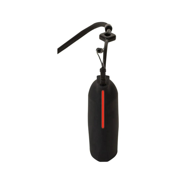 Suck-O-Mat 3.0 Automatische blowjob machine
