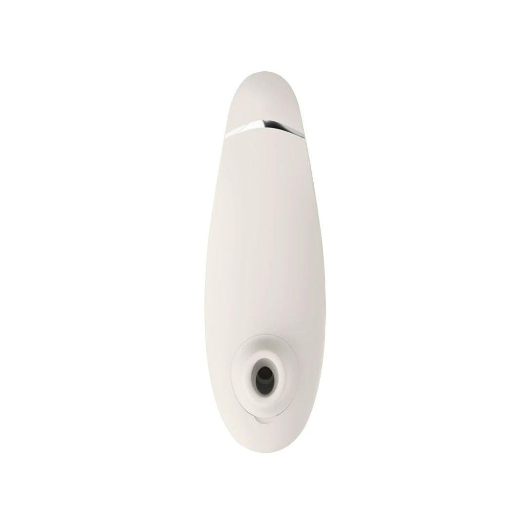 Womanizer Premium 2 luxe luchtdruk vibrator