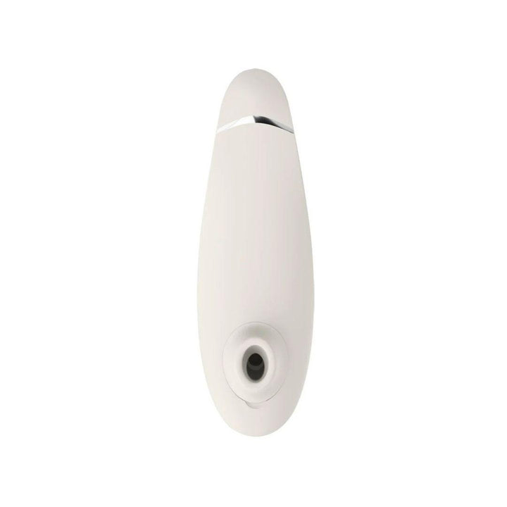 Womanizer Premium 2 luxe luchtdruk vibrator