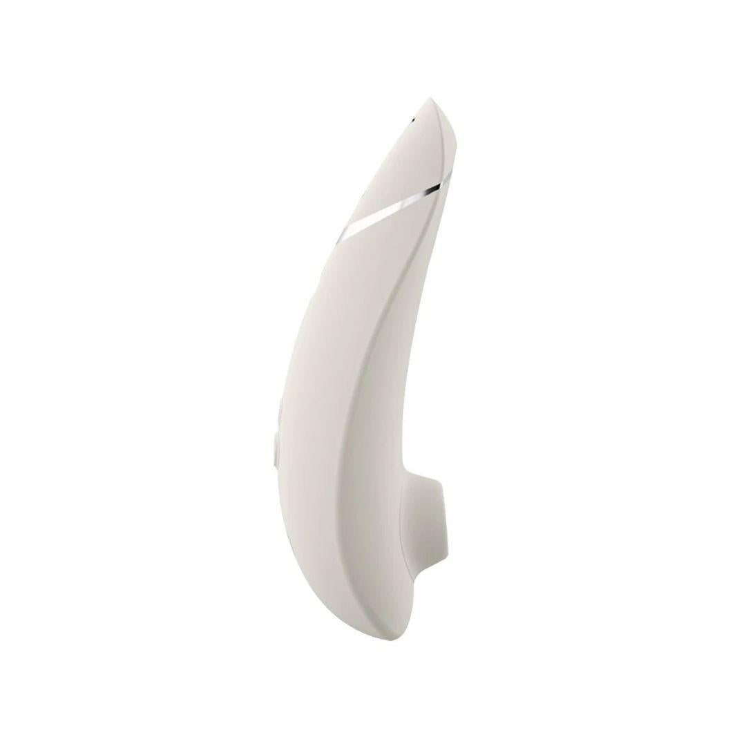 Womanizer Premium 2 luxe luchtdruk vibrator